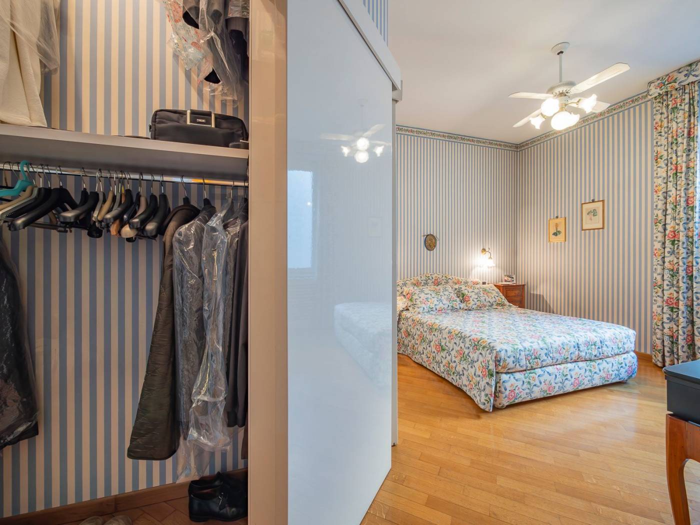 Interno appartamento