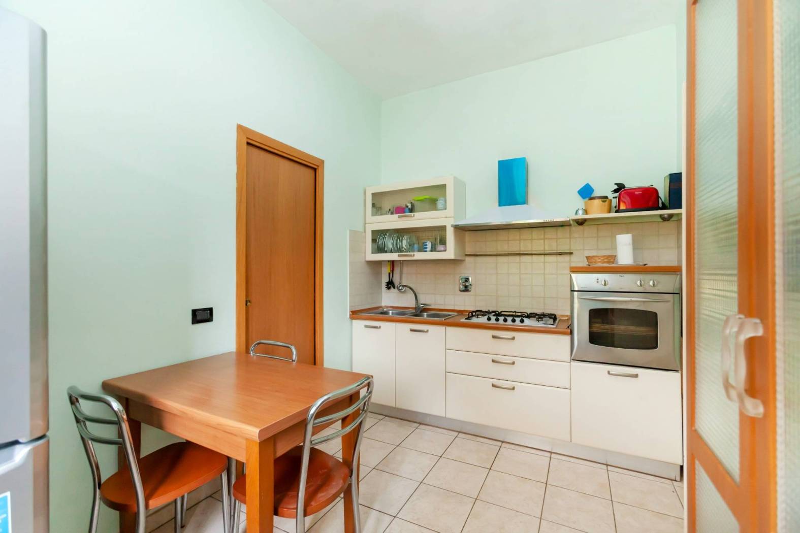 Cucina