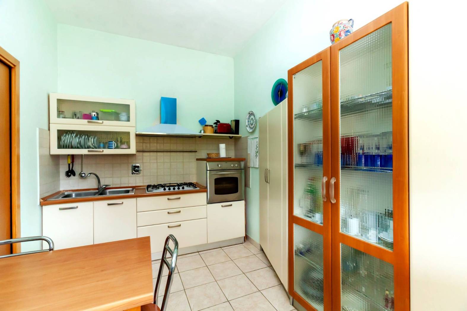 Cucina