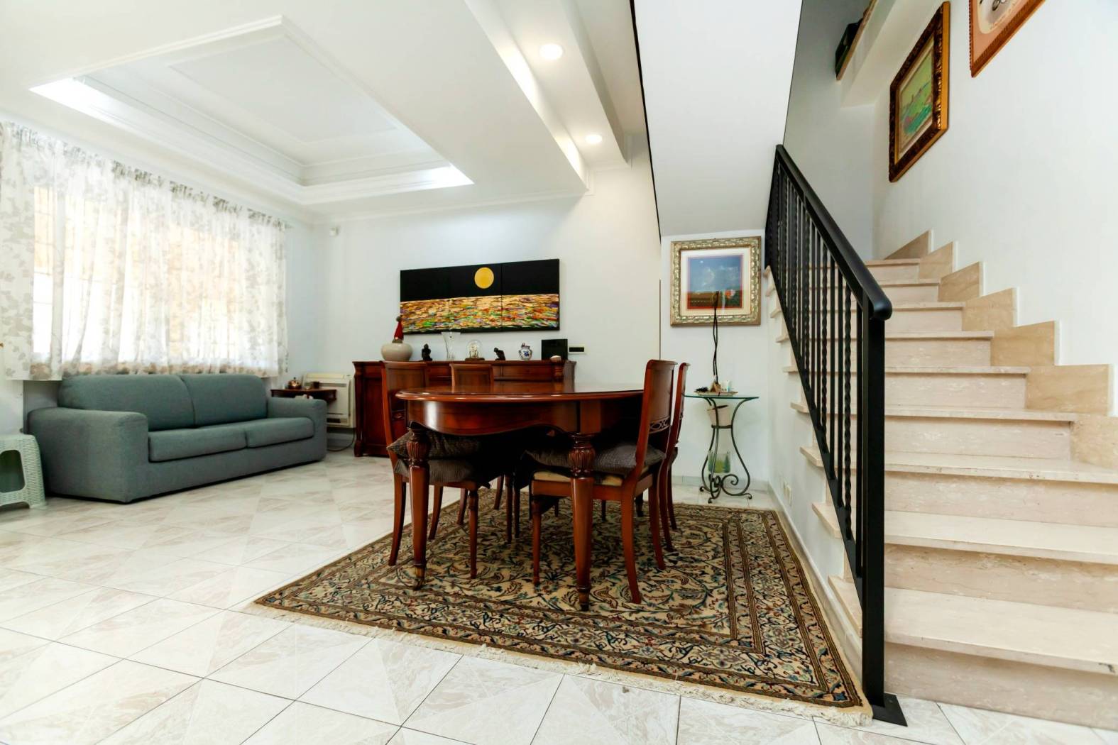 Salone