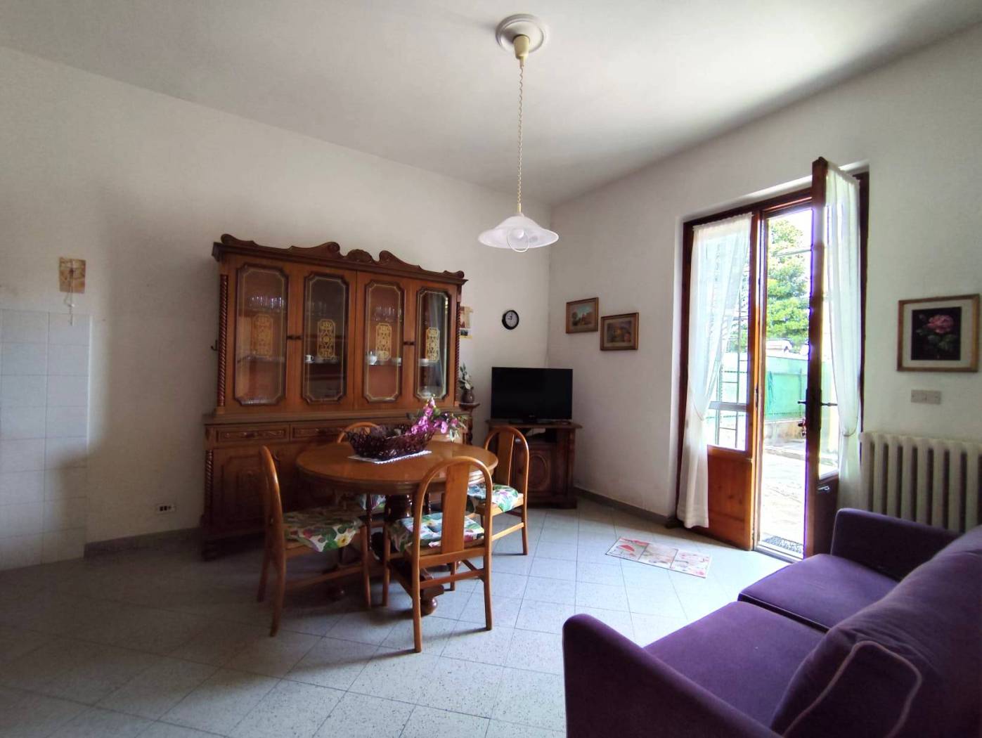 Salone