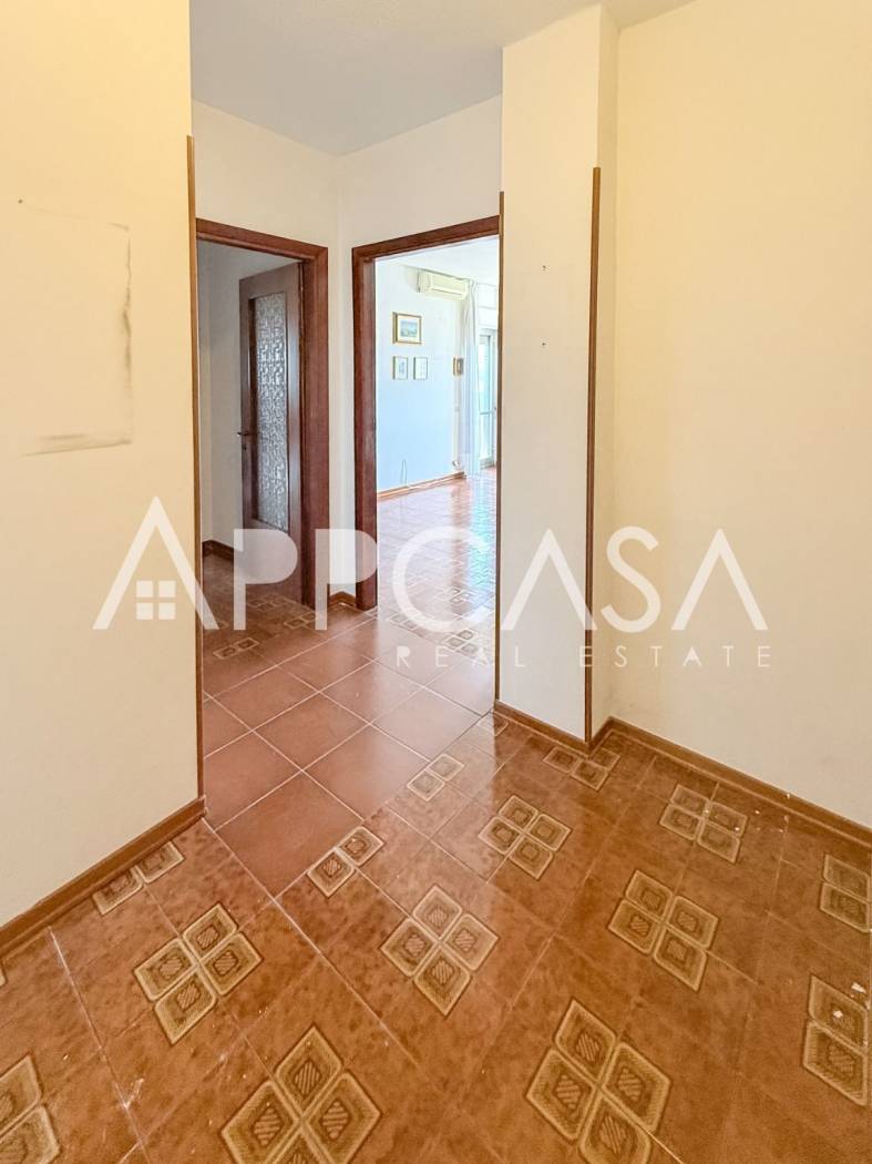 Ingresso