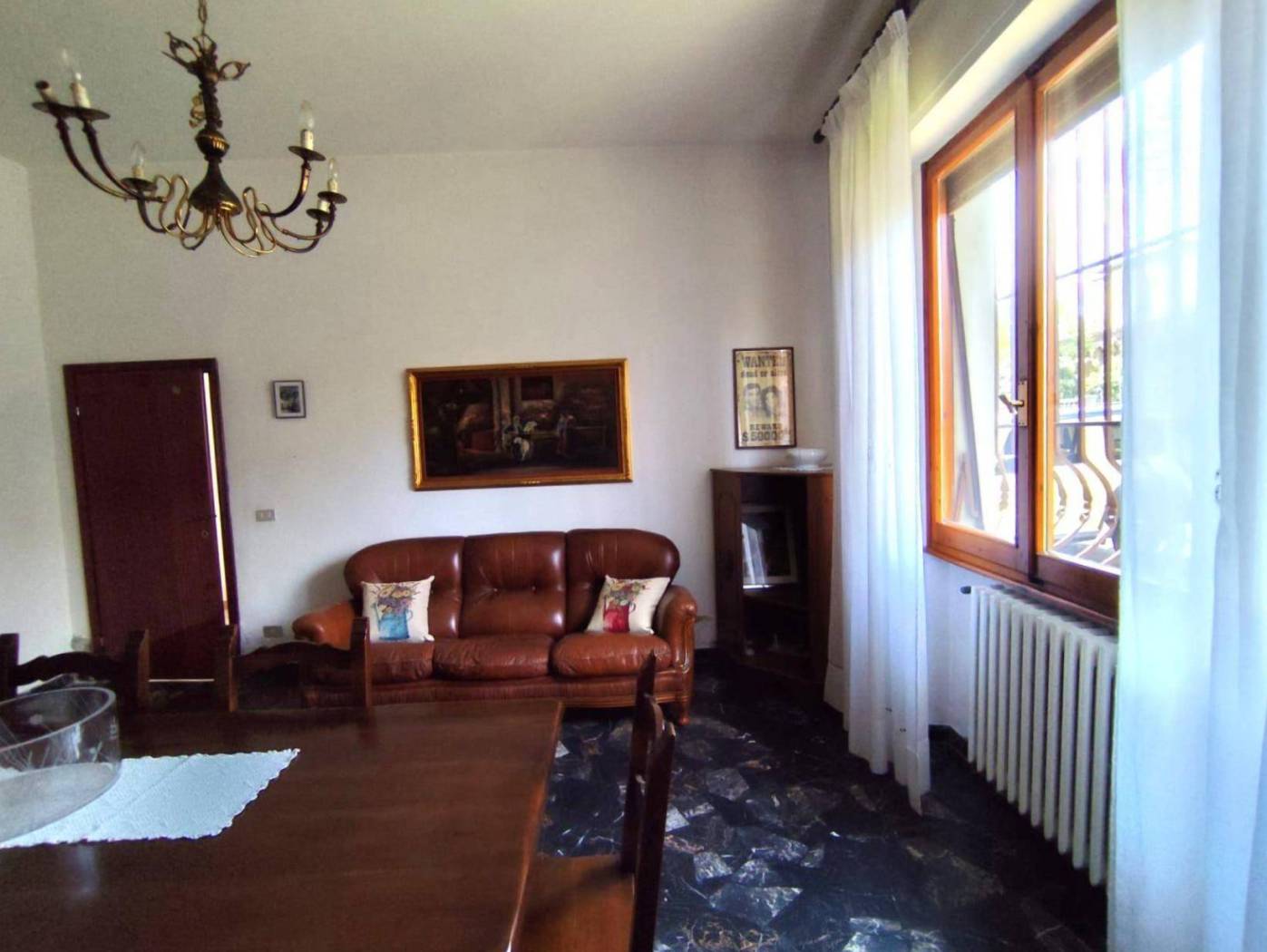 Salone
