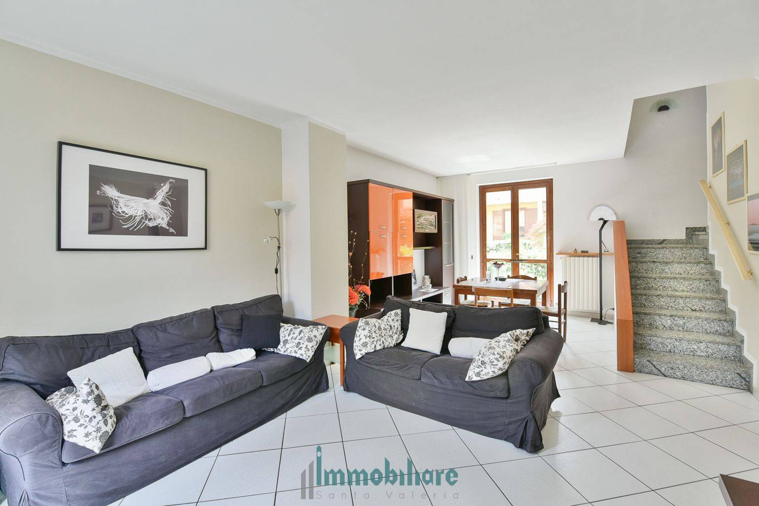Salone