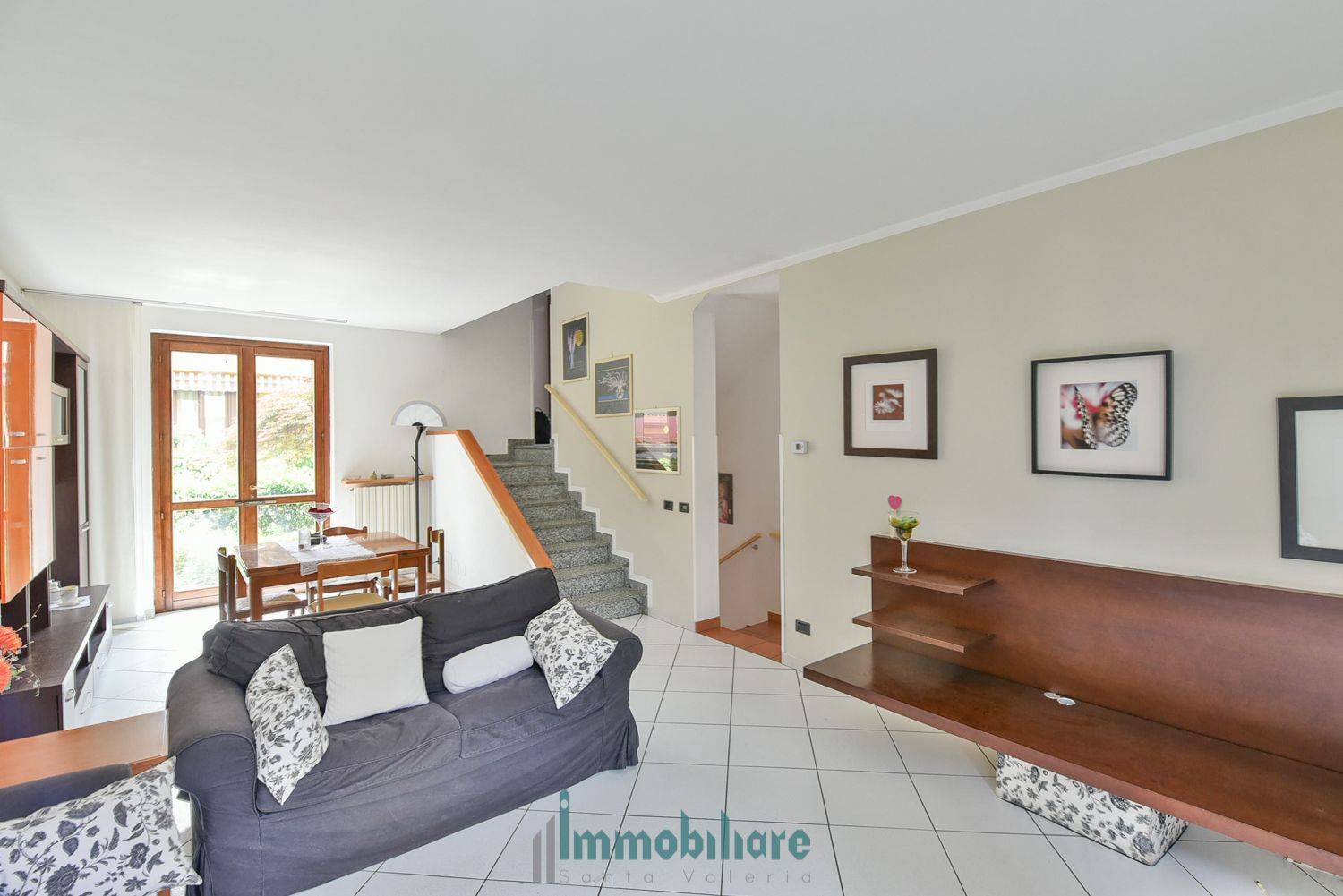 Salone