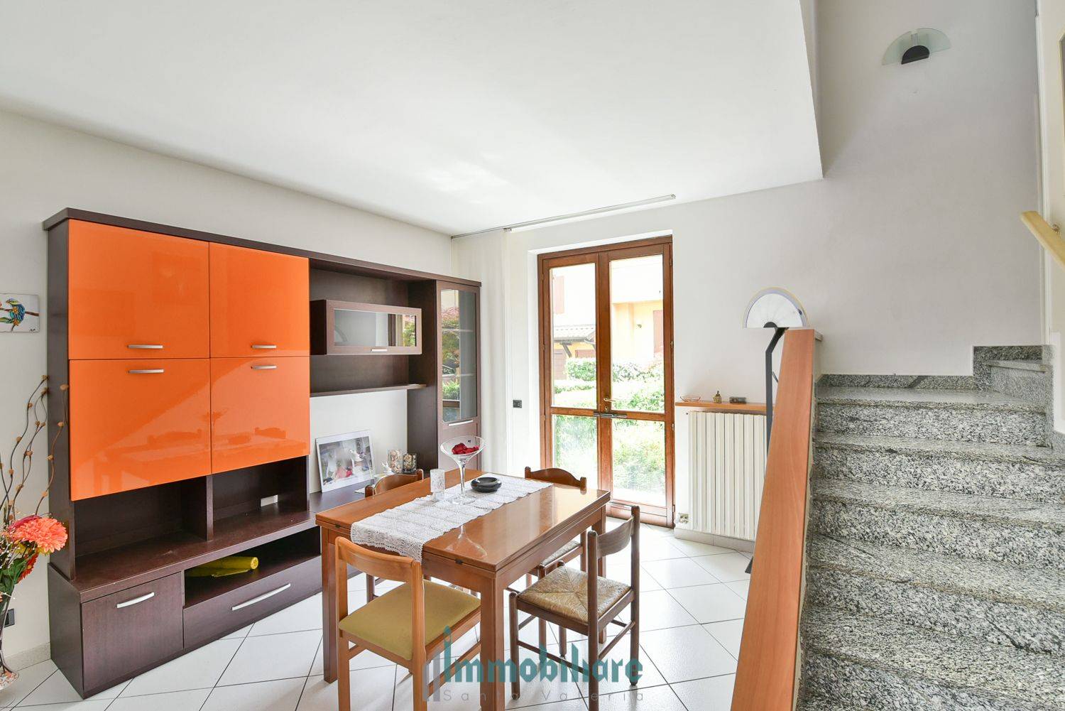 Salone