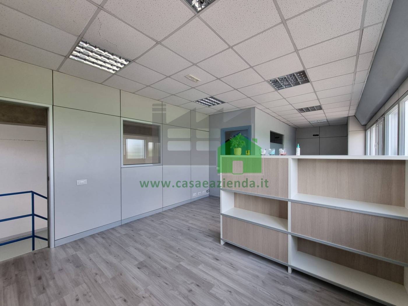 Ufficio