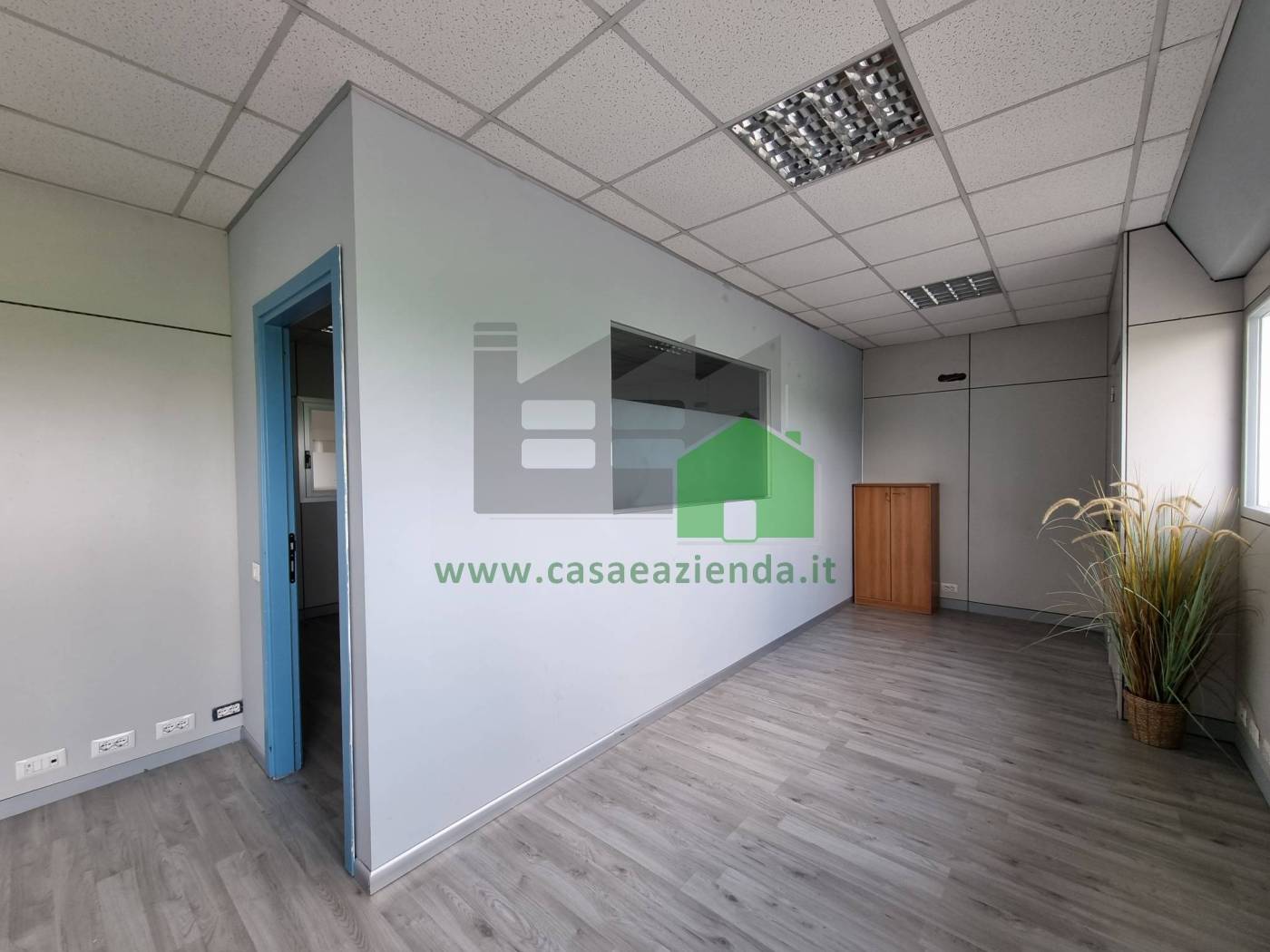Ufficio