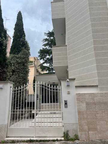 Ingresso
