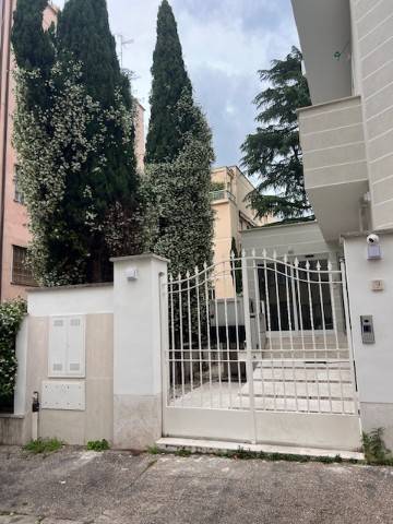 Ingresso