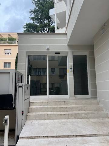 Facciata