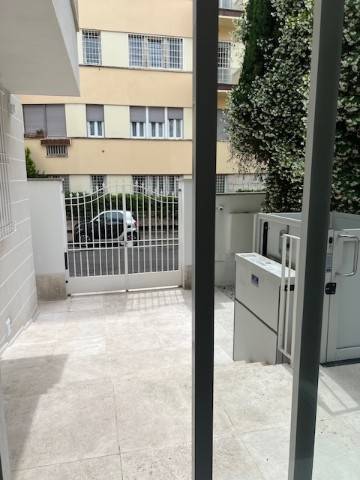 Ingresso