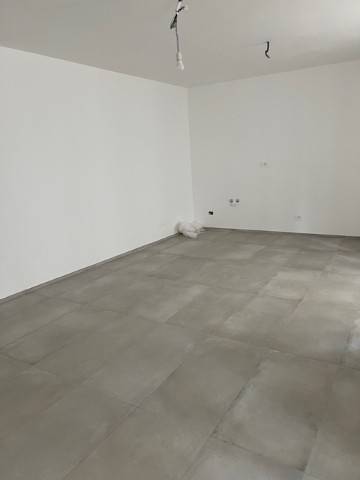 Studio