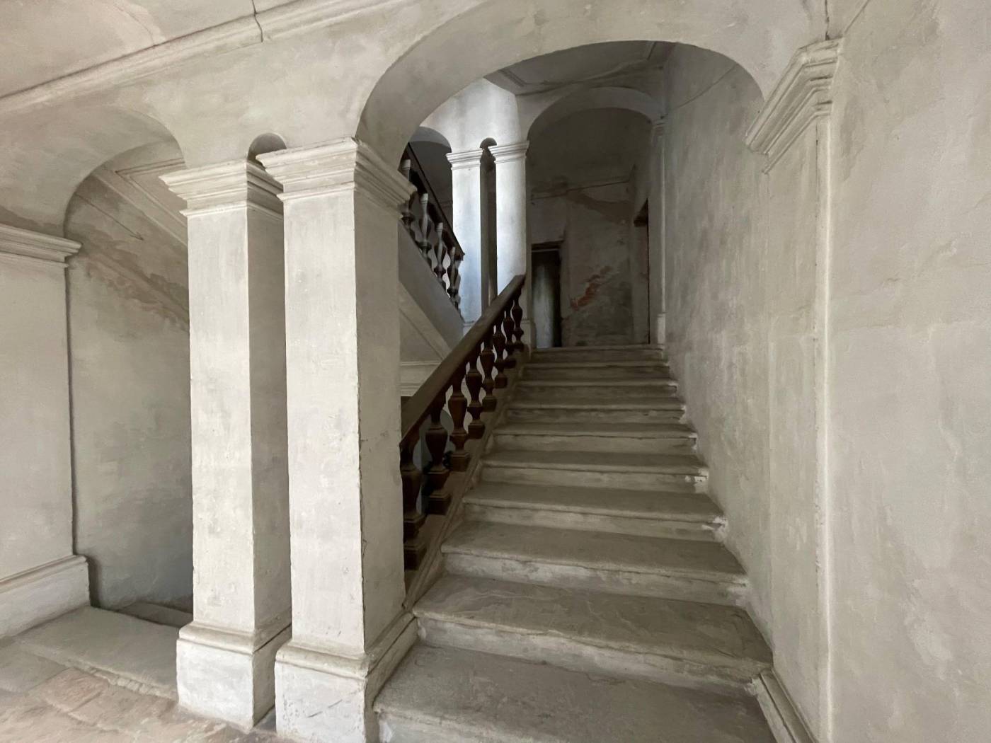 Scala
