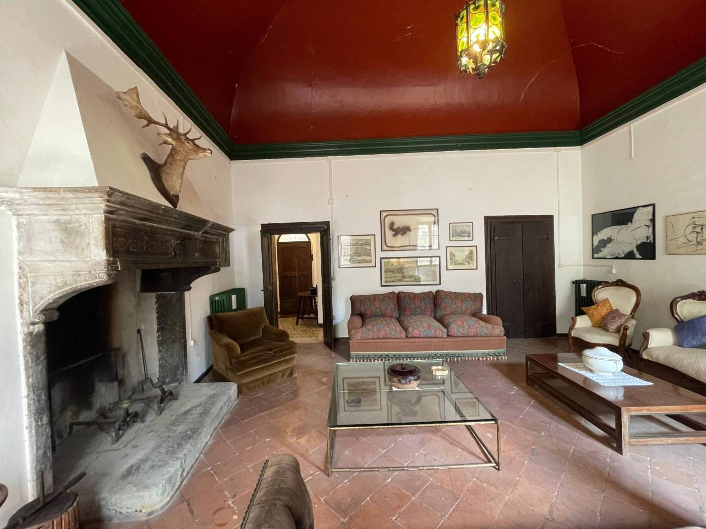 Salone