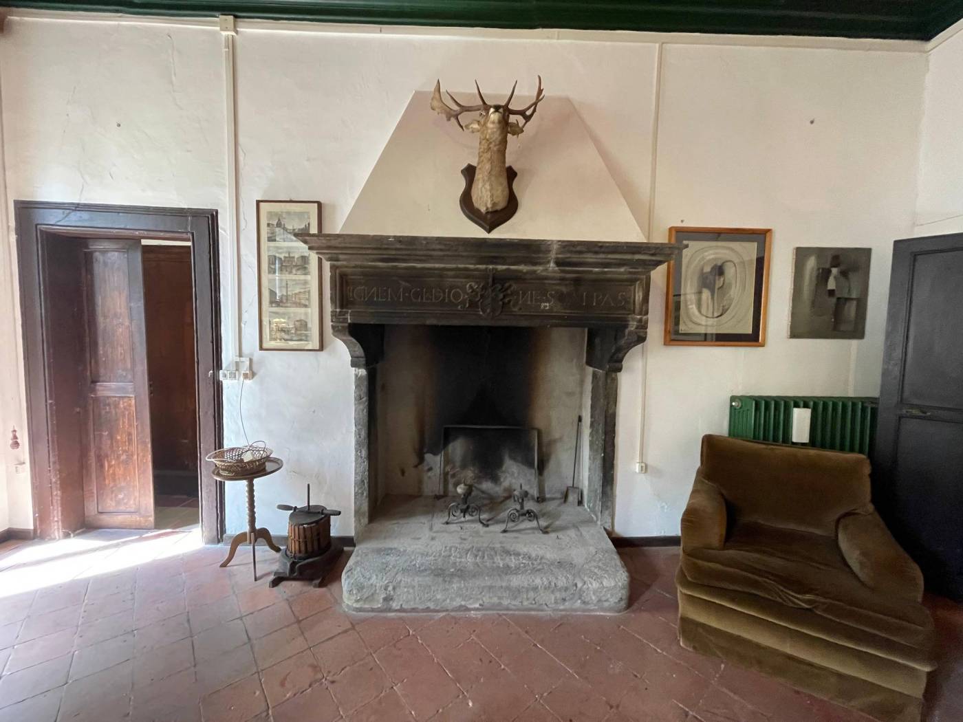 Salone