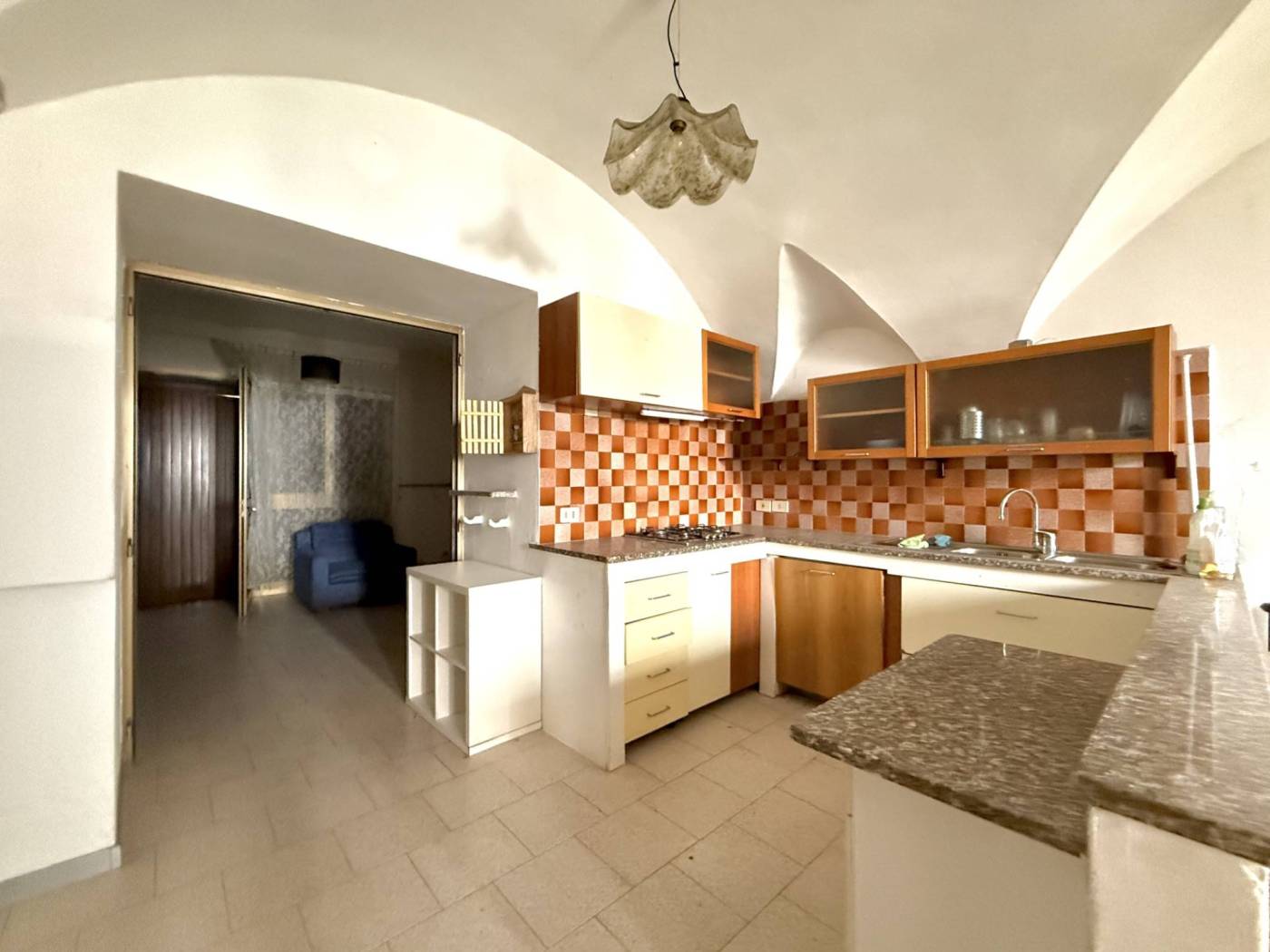 Cucina