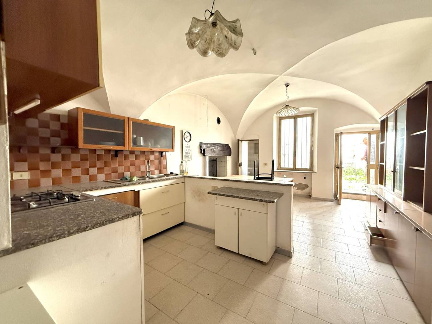 Cucina