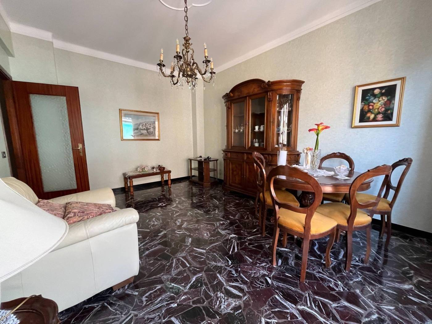 Salone
