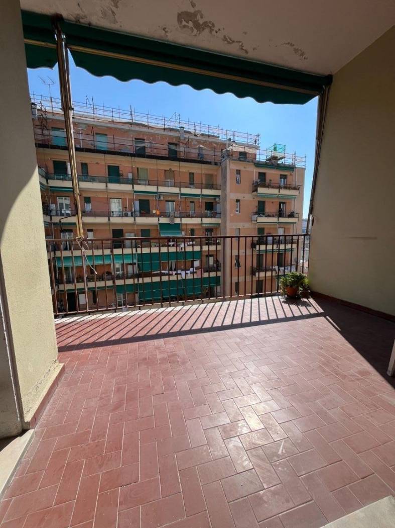 Terrazzo