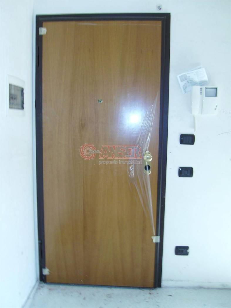 Ingresso
