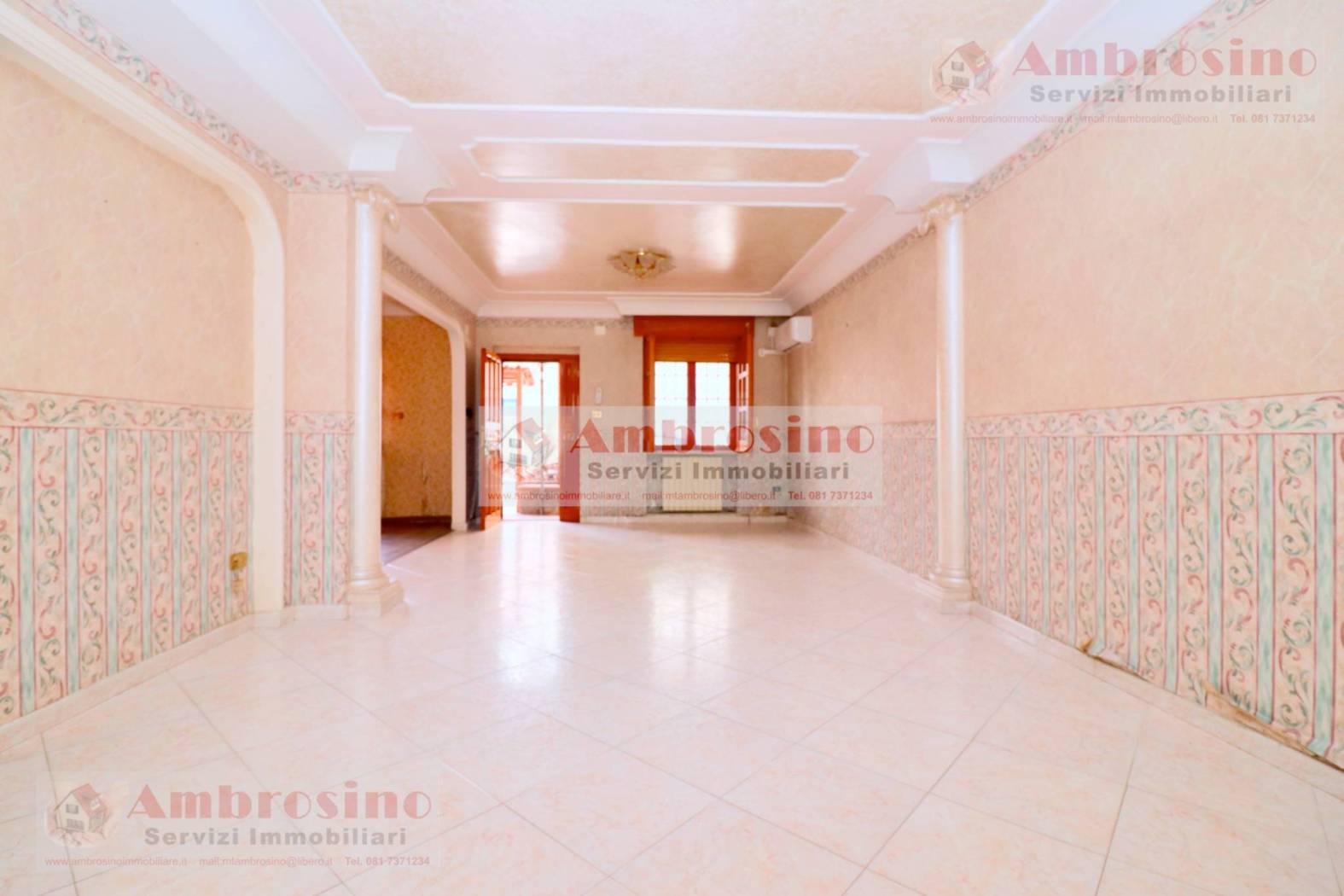 Salone