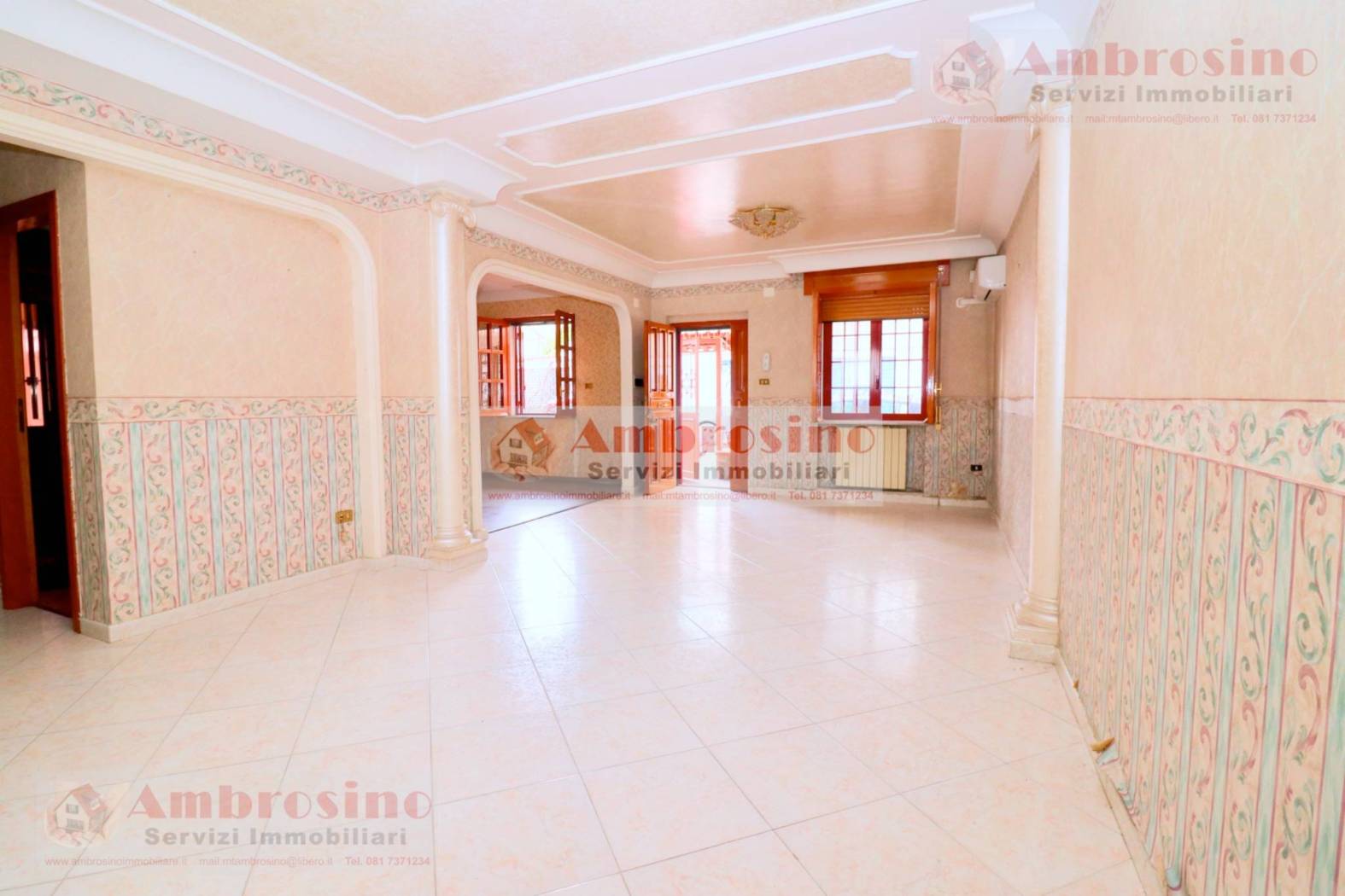 Salone