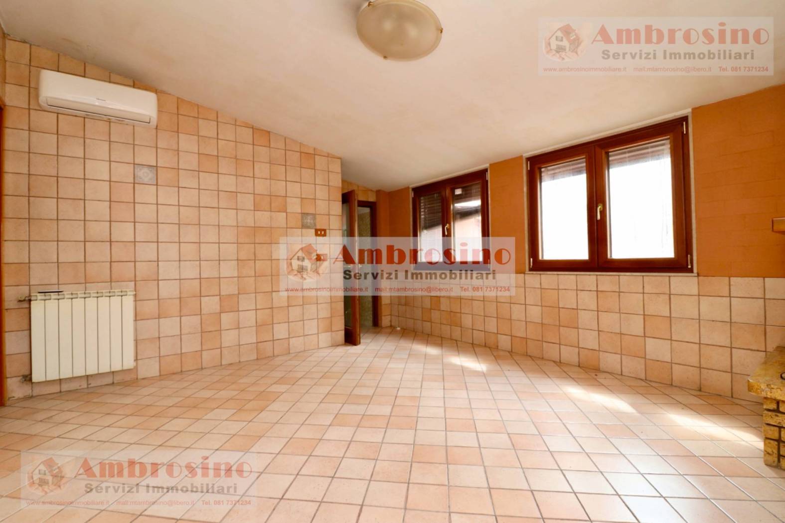 Salone