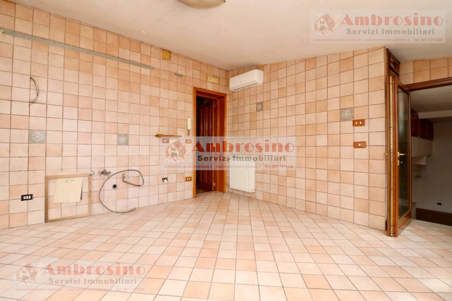 Salone