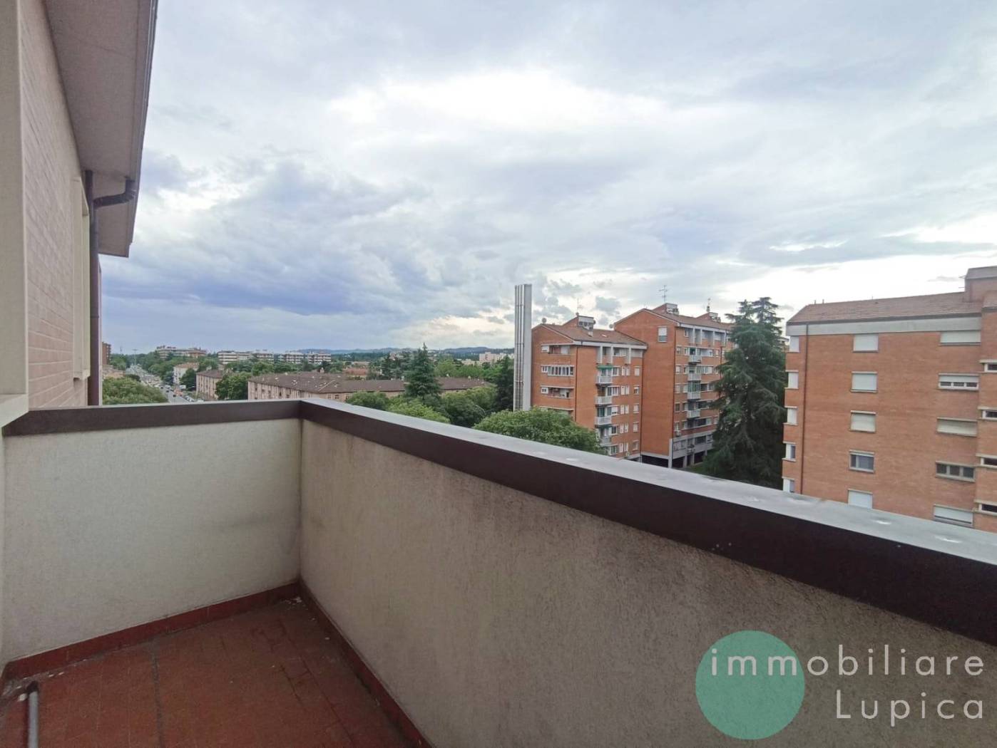 Balcone