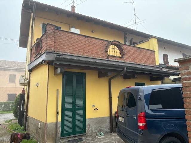Facciata