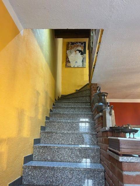 Scala