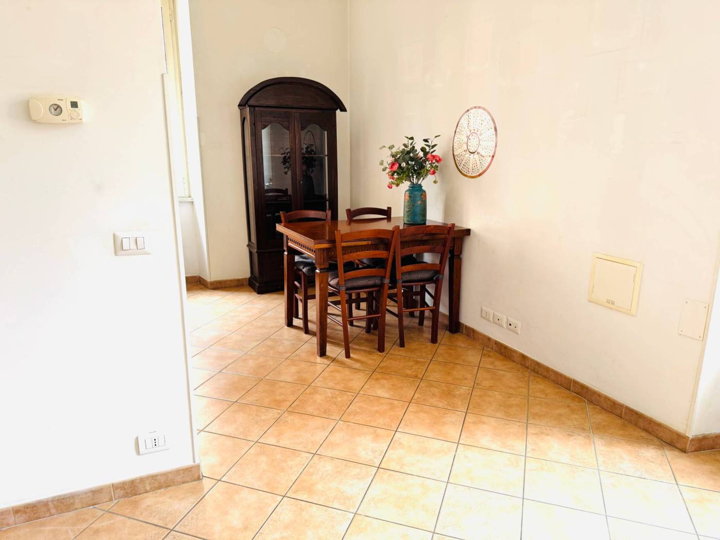 Salone