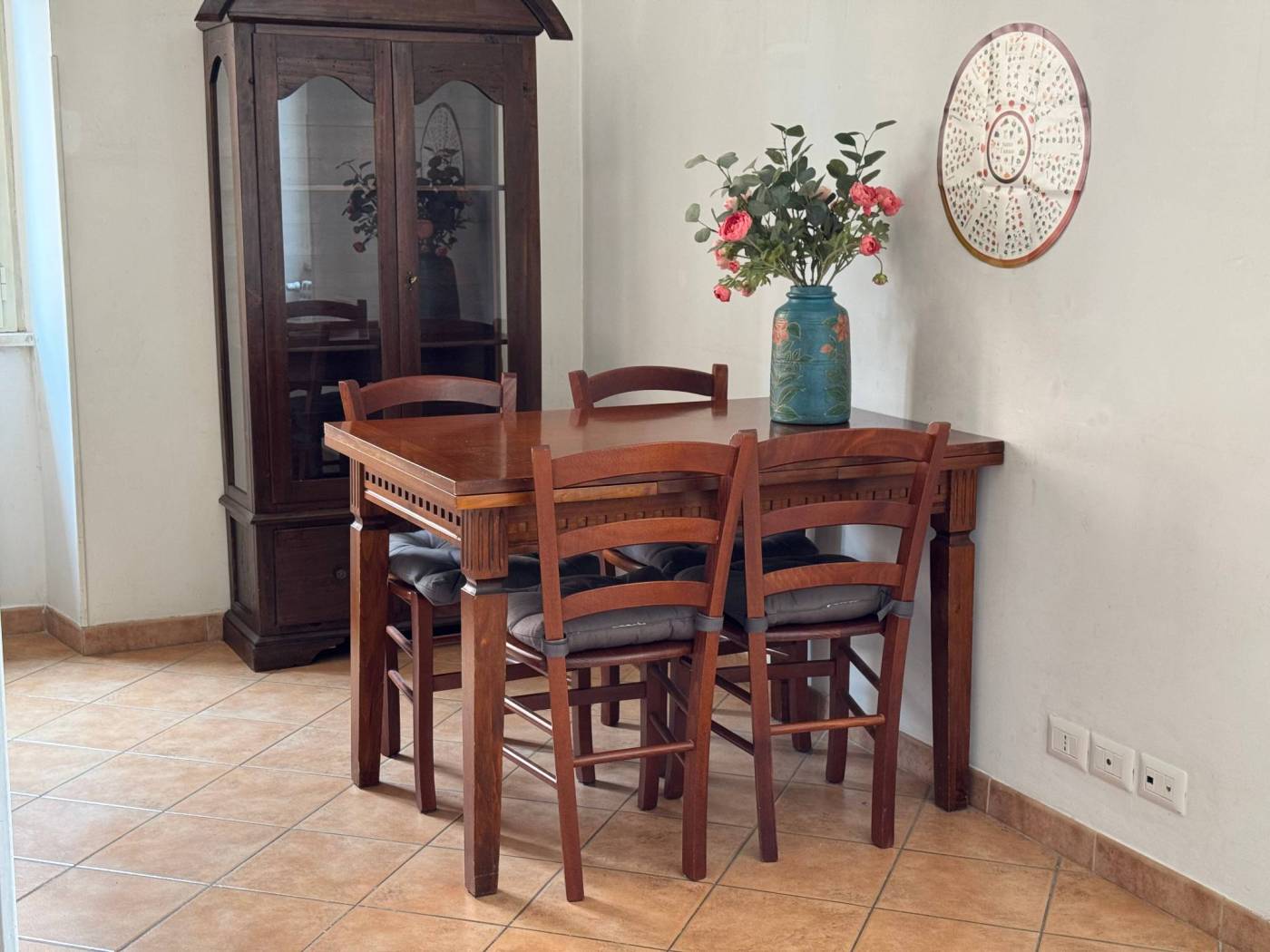 Salone