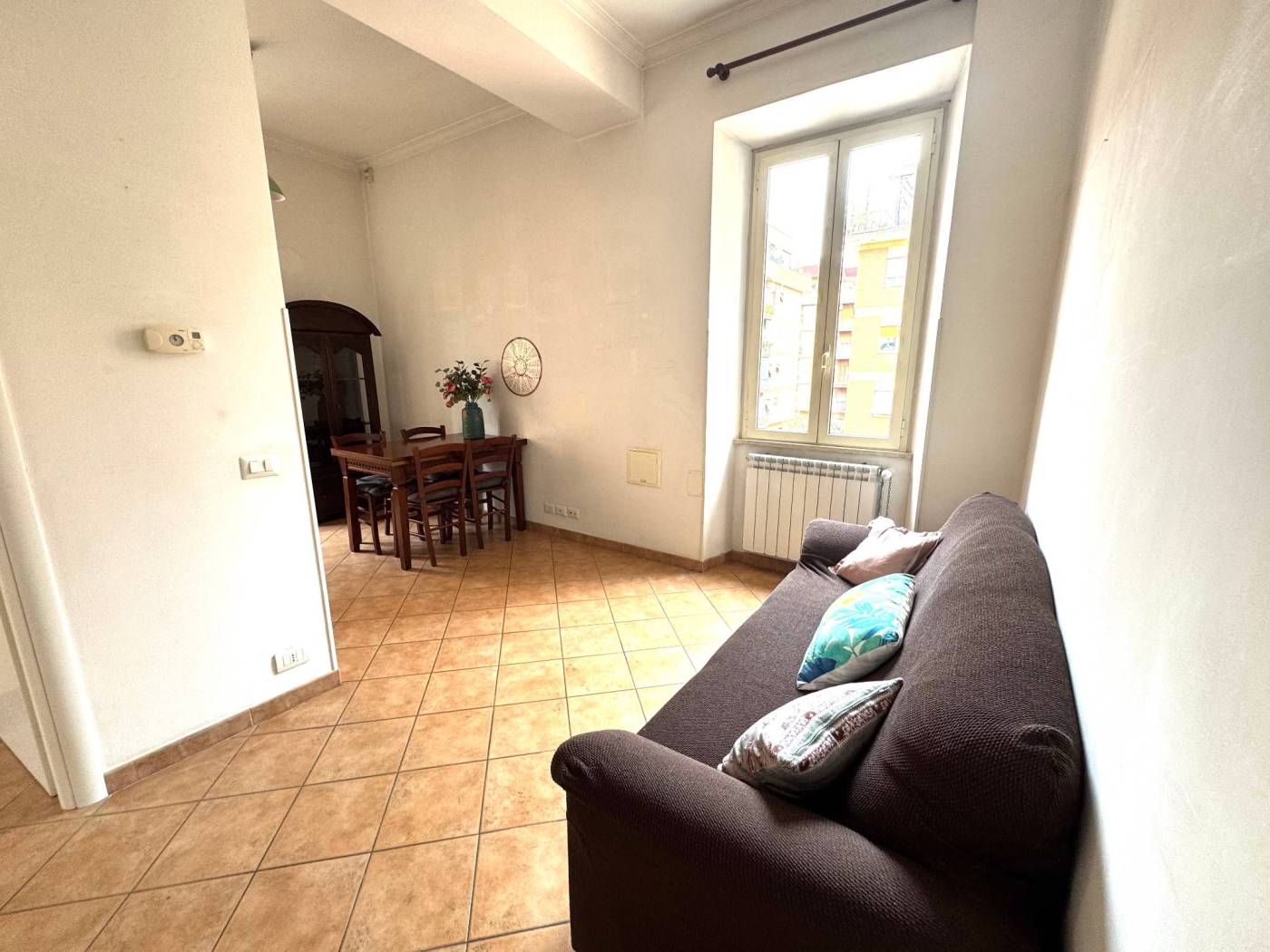 Salone
