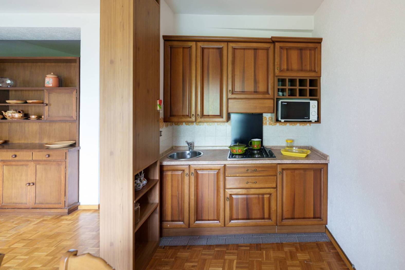 Cucina