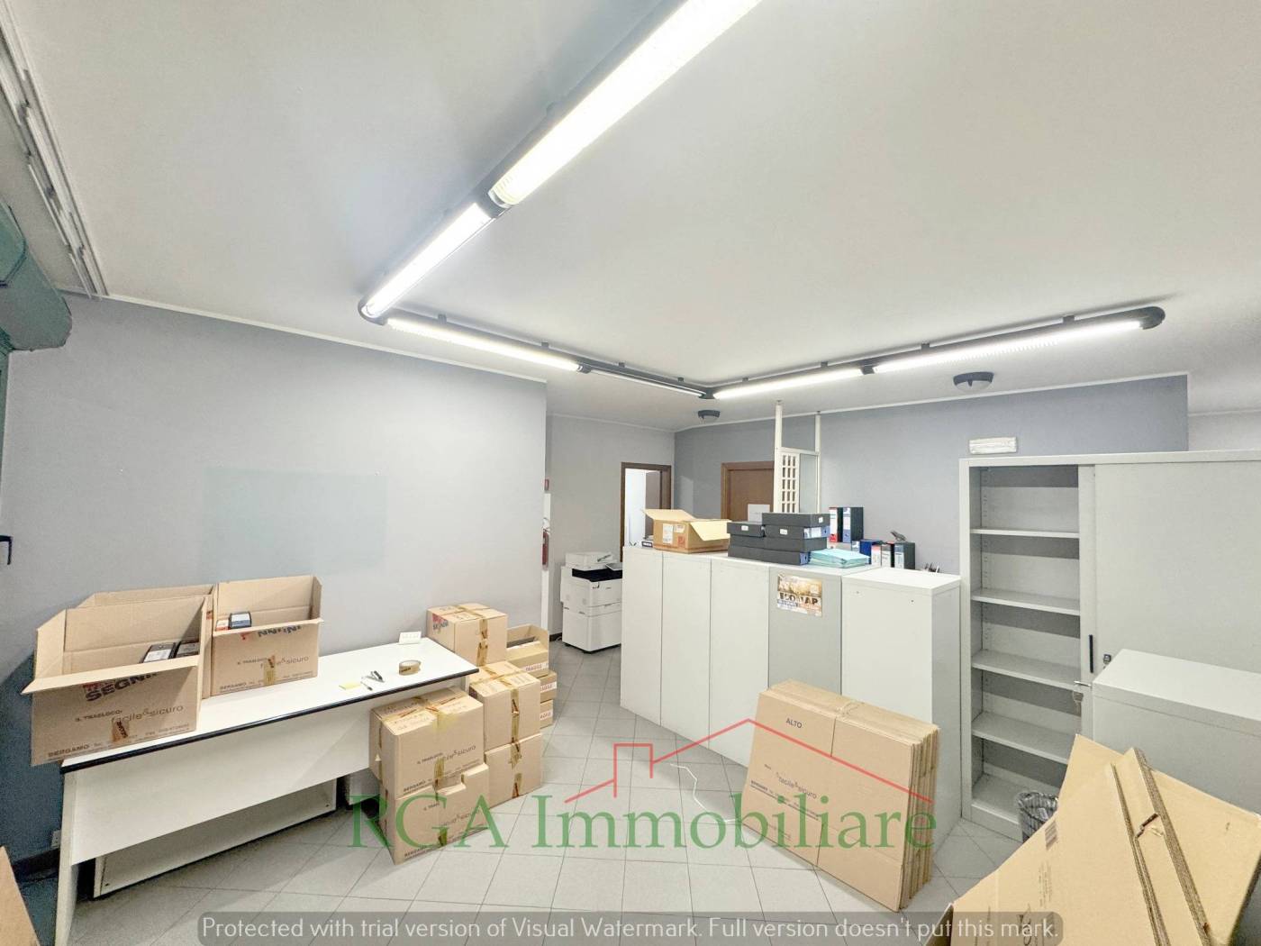 Ufficio