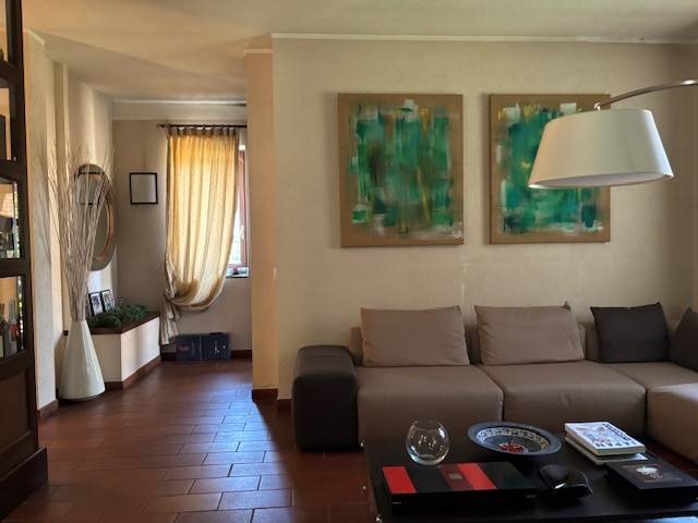 Salone