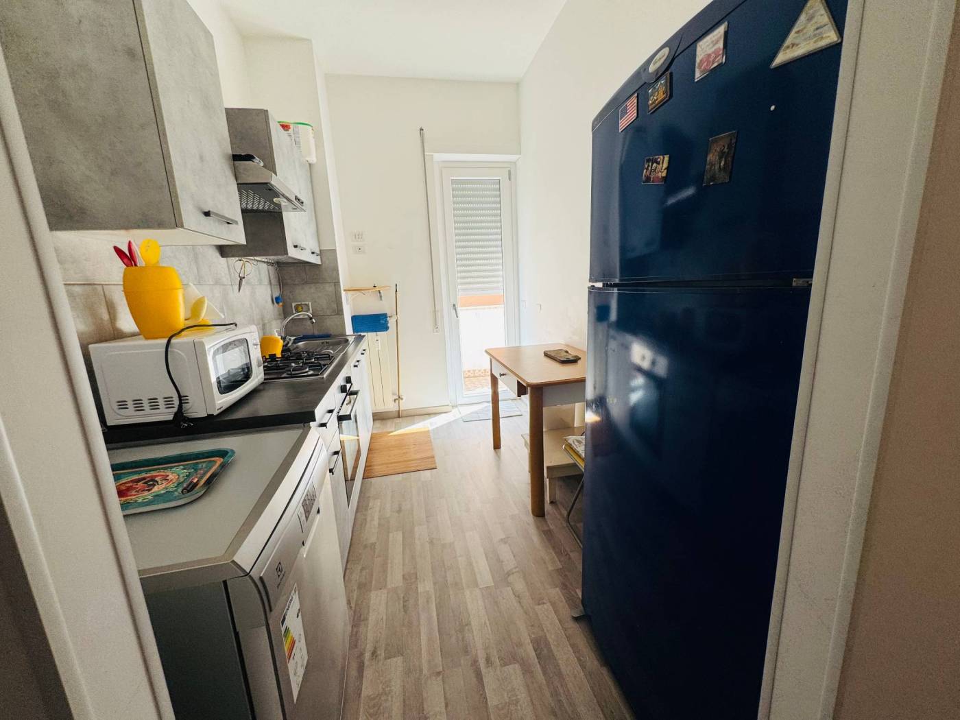 Cucina