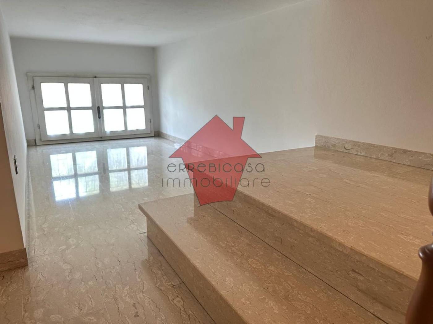 Interno palazzo