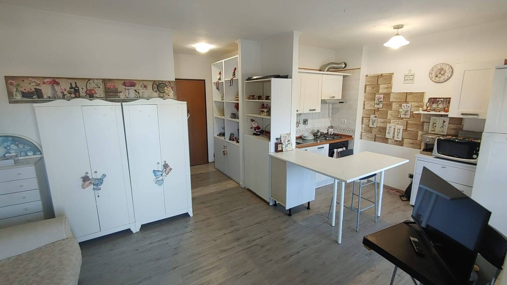 Cucina