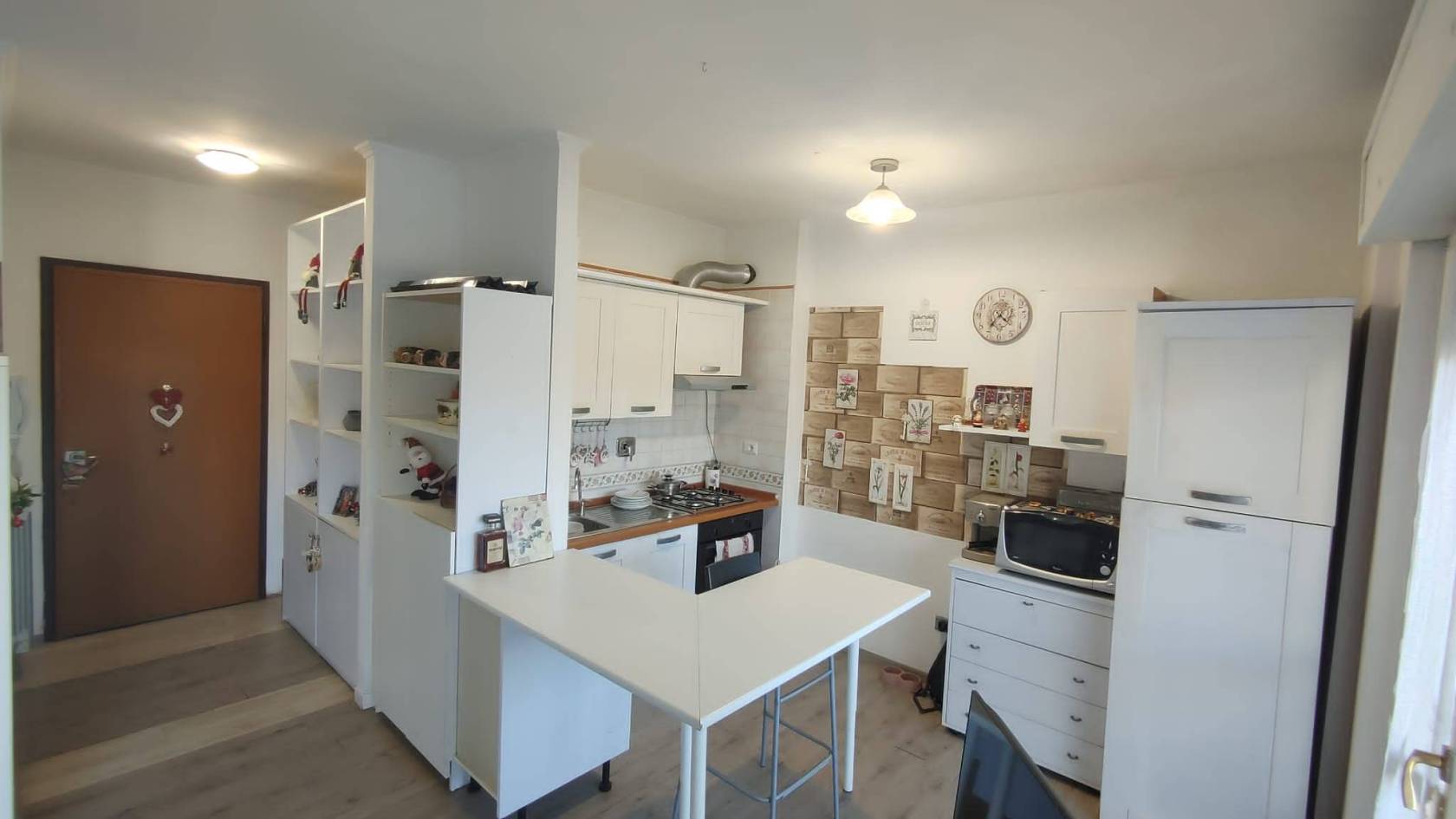 Cucina