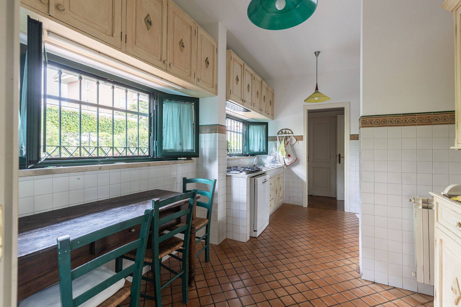 Cucina
