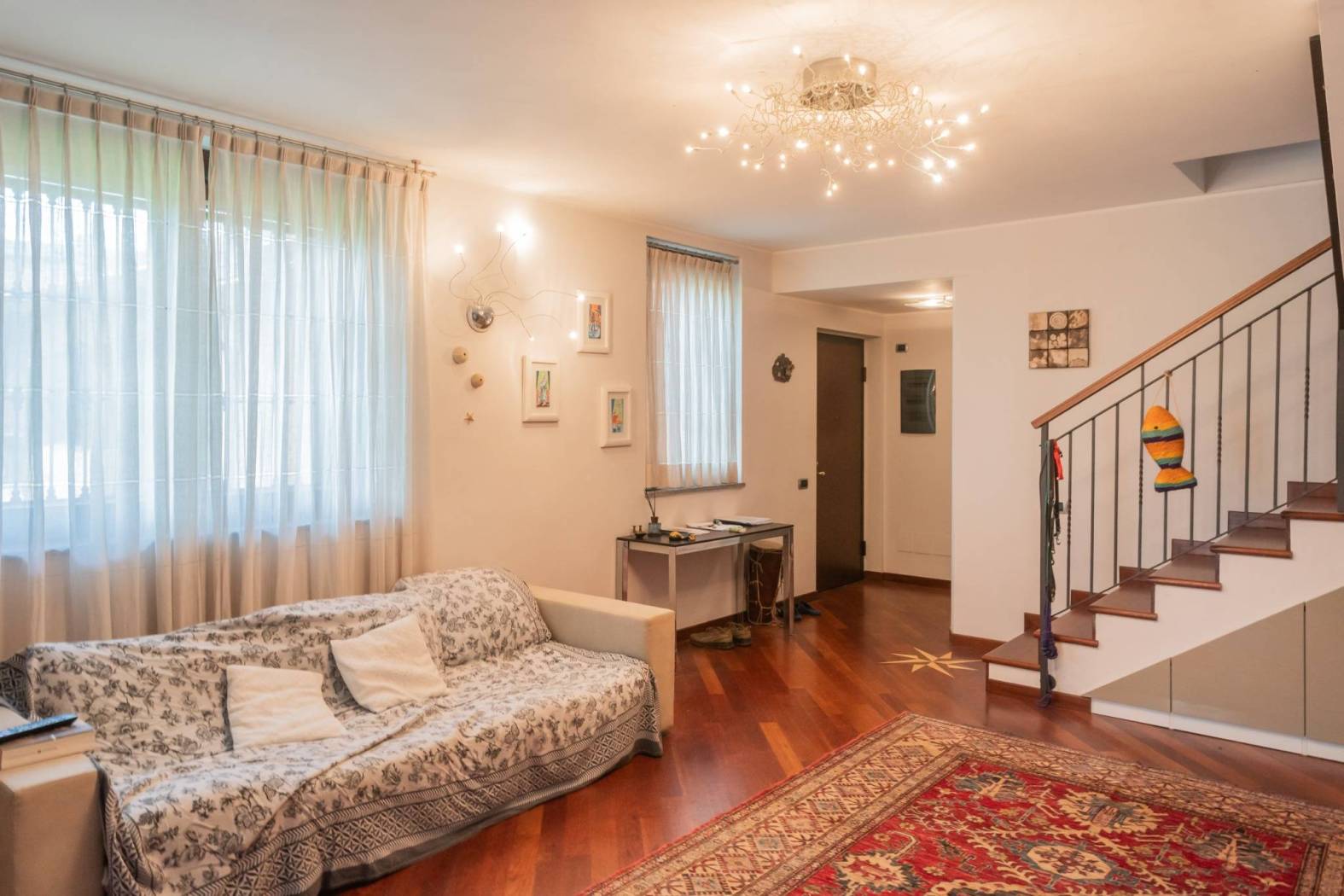Salone