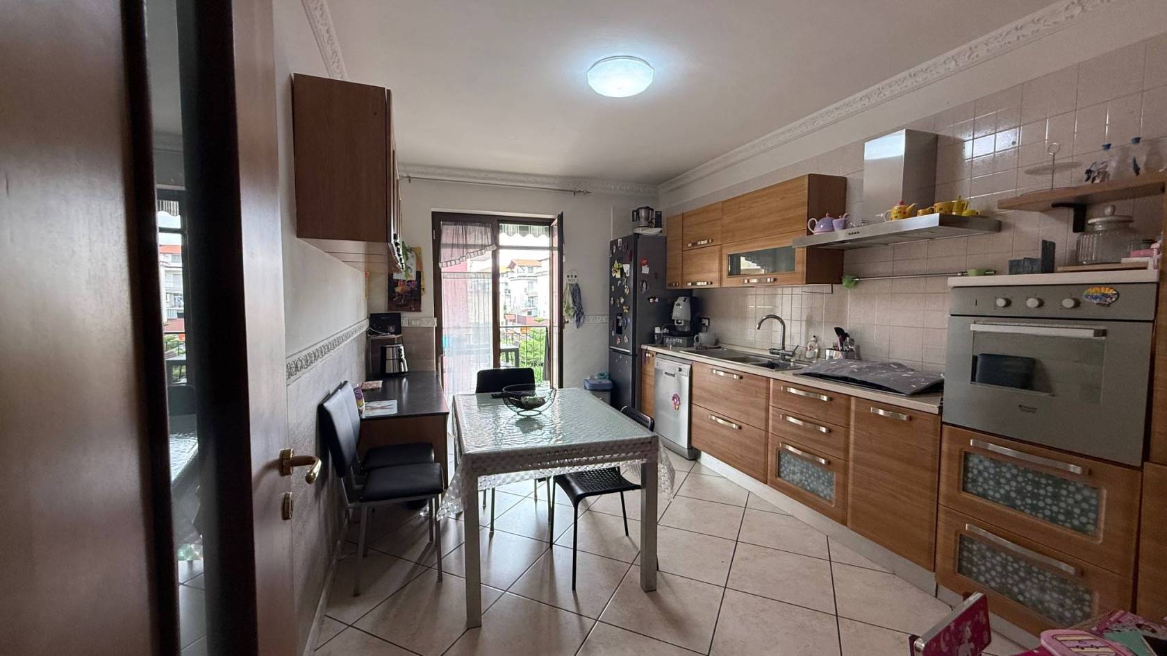 Cucina