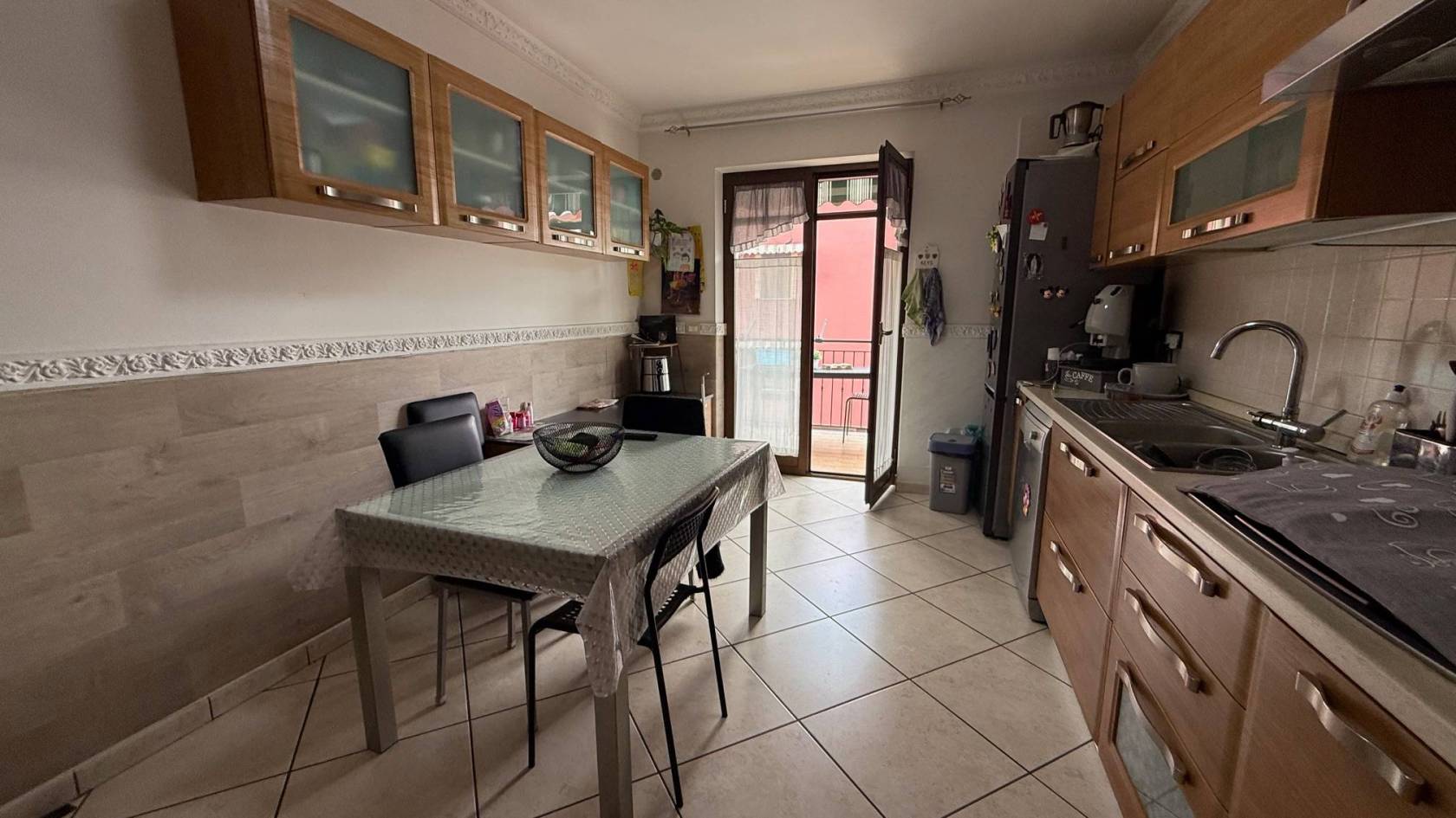 Cucina