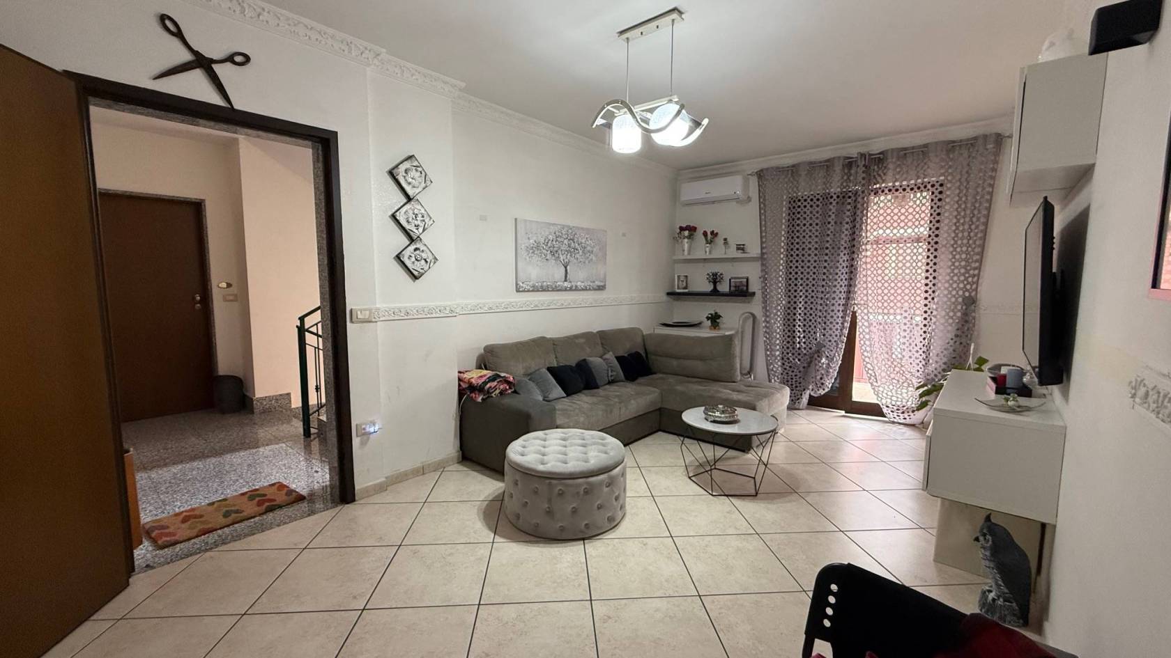 Salone