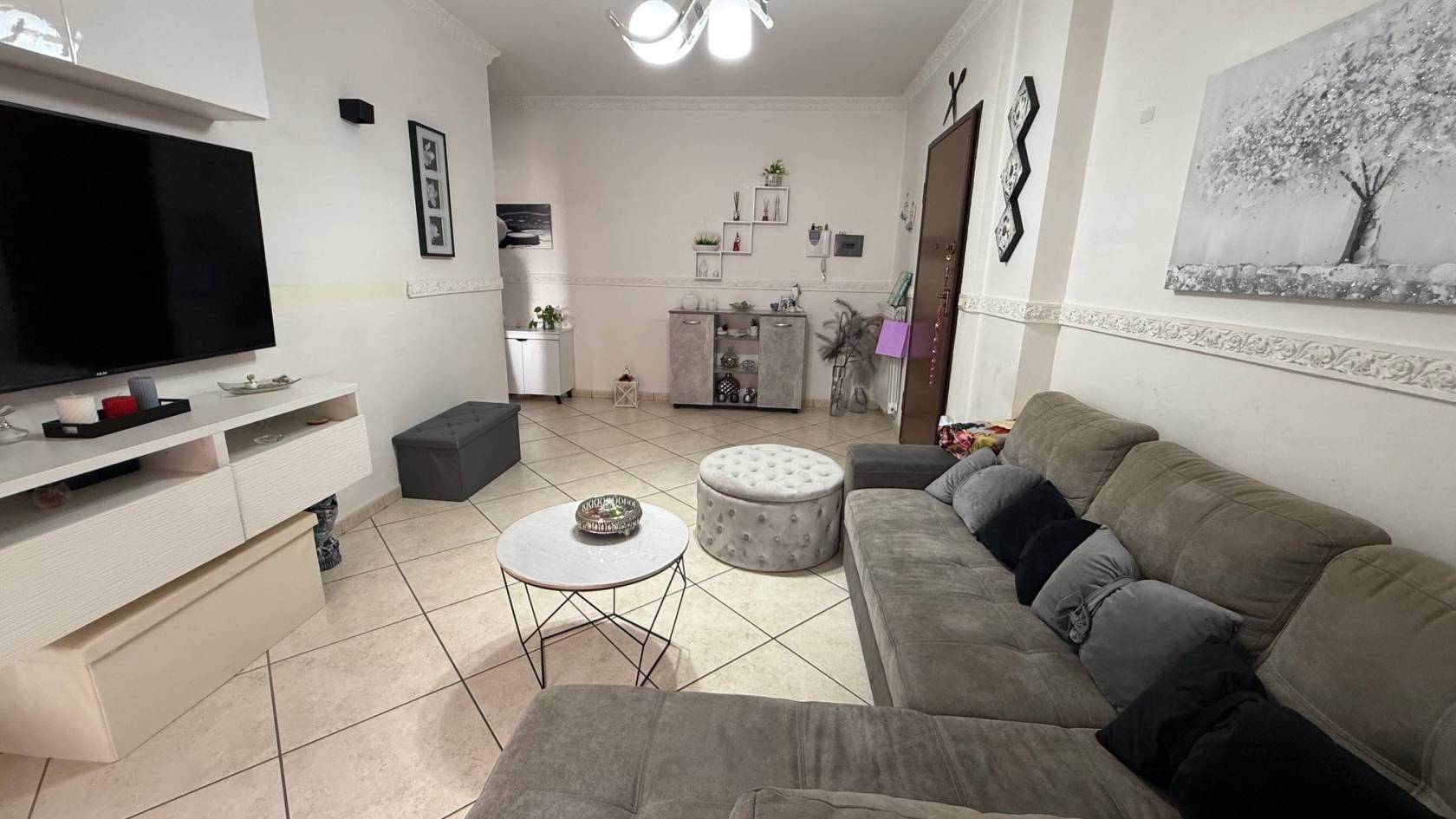 Salone