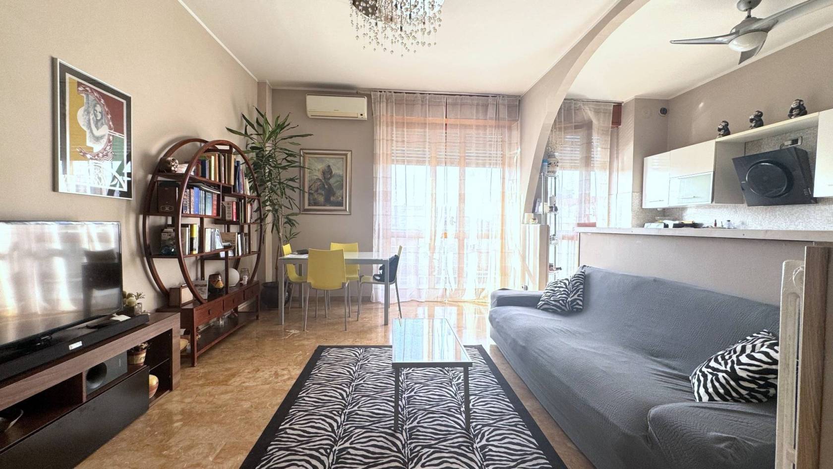 Salone
