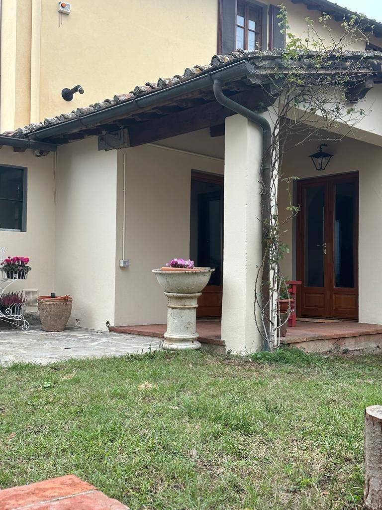 Giardino
